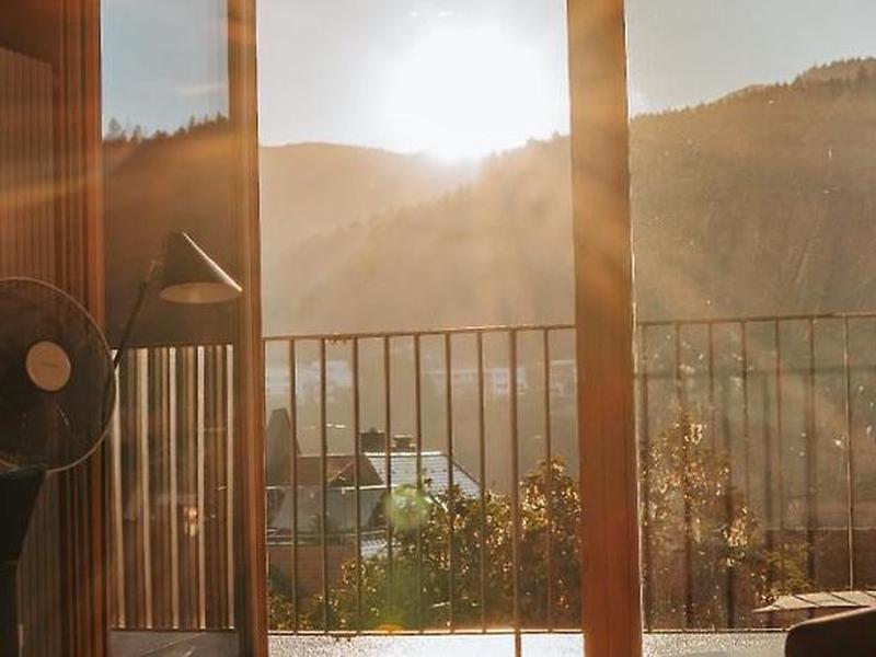 43AA28C83D19B199CDE2AC2CCACCD444