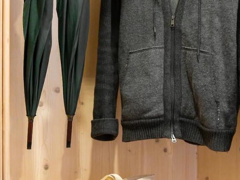 0656CB3413973E5947C221B13D046A7C