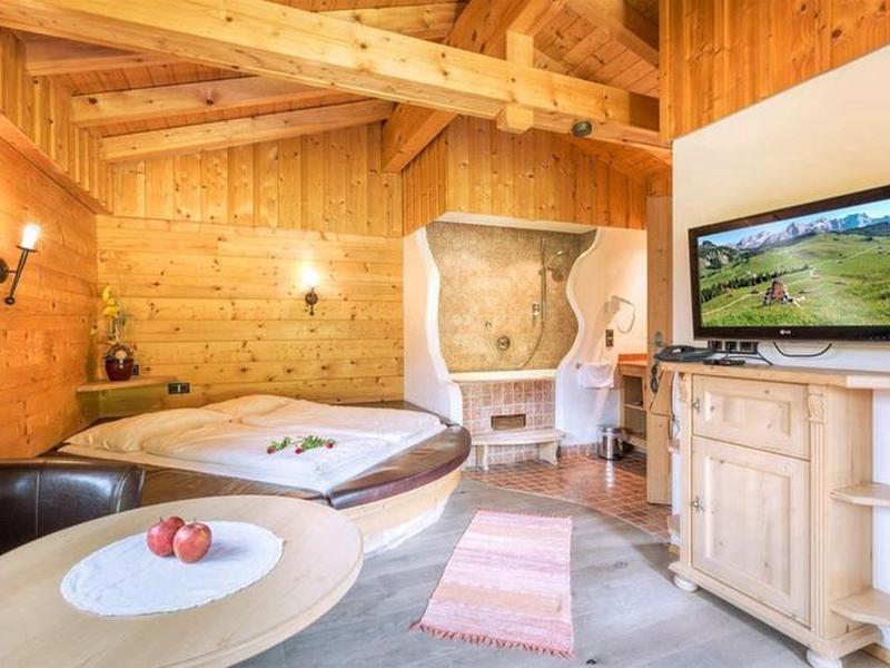 82780385A315D32EC07CC18B044C1476