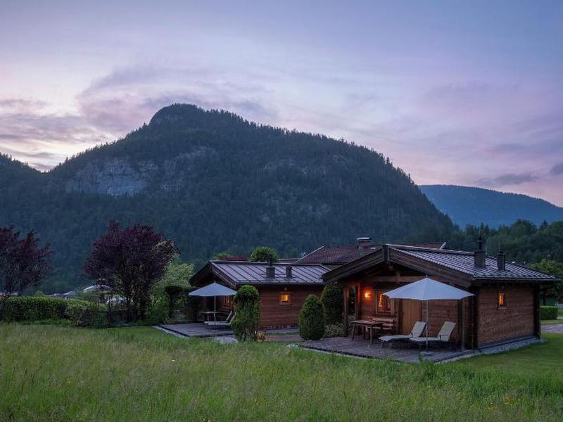 F9A90ADAA52D176E6289E7F2BC188342