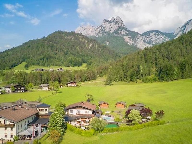 46200324FEF3A5B5ADB9C352E6F75E41