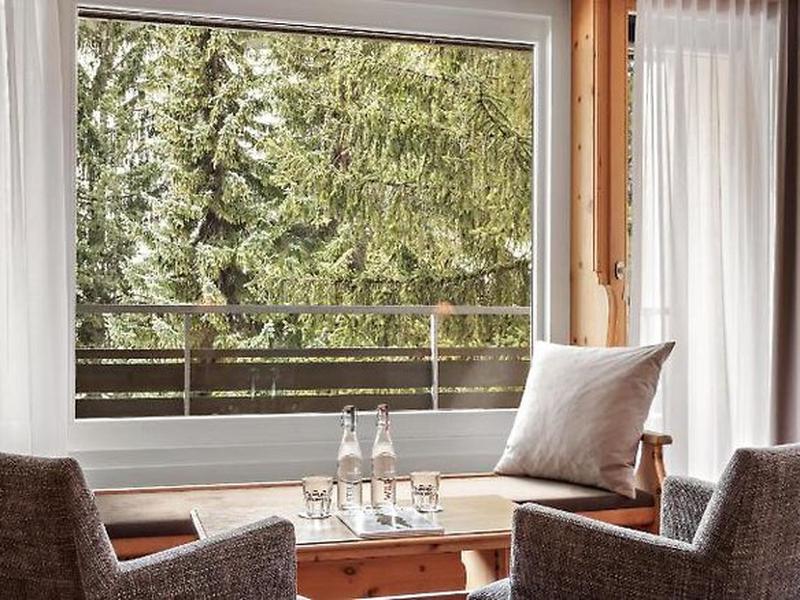 A1CFFC6E839EA3F559AECA6EC2A414A5