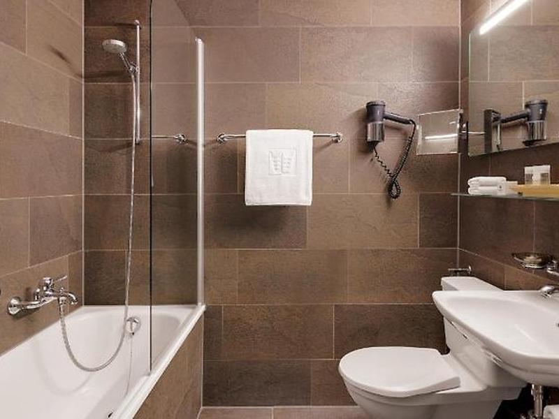 905ACD8B3EEDB9C610B106961DE578E3