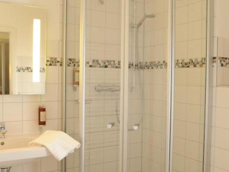 8ED2F79ACB9C35234BD8DC4EBEDD32C7