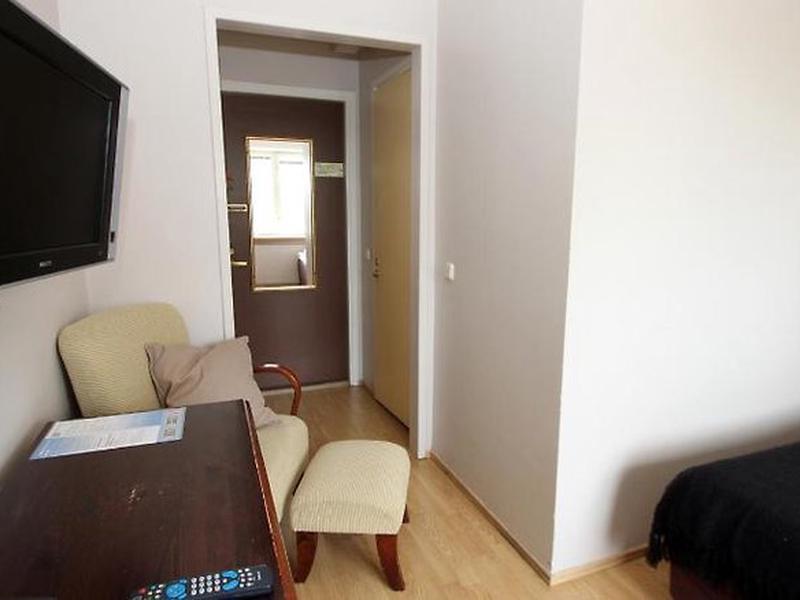 A486D095011E8CFD654CC74470CB9511