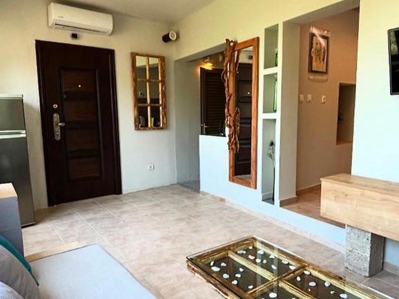 C09AFCF407171AF8422090935002ED3A