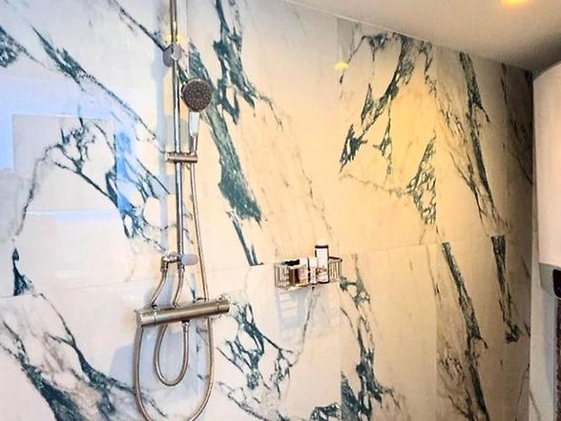 165D39472E8AD380F6C2D1F074CF8582