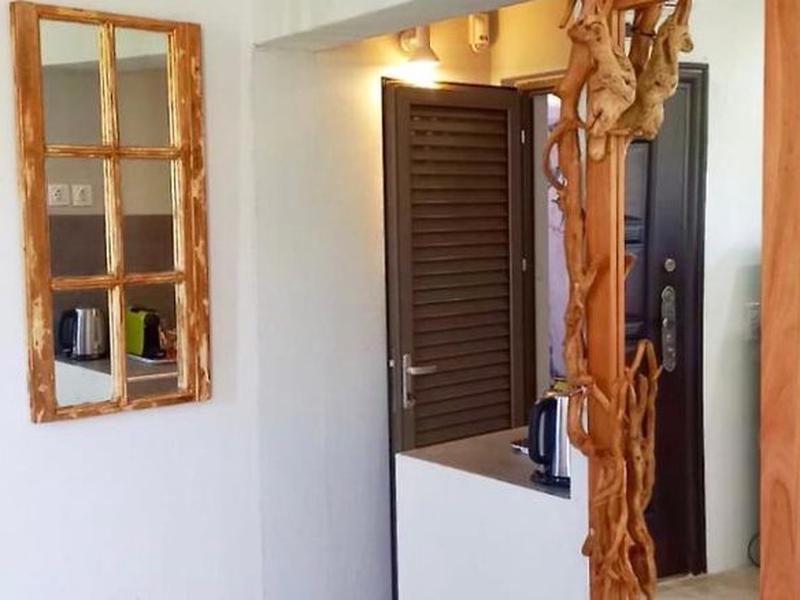 607432EE7BF922B832D04CDC595F42F3