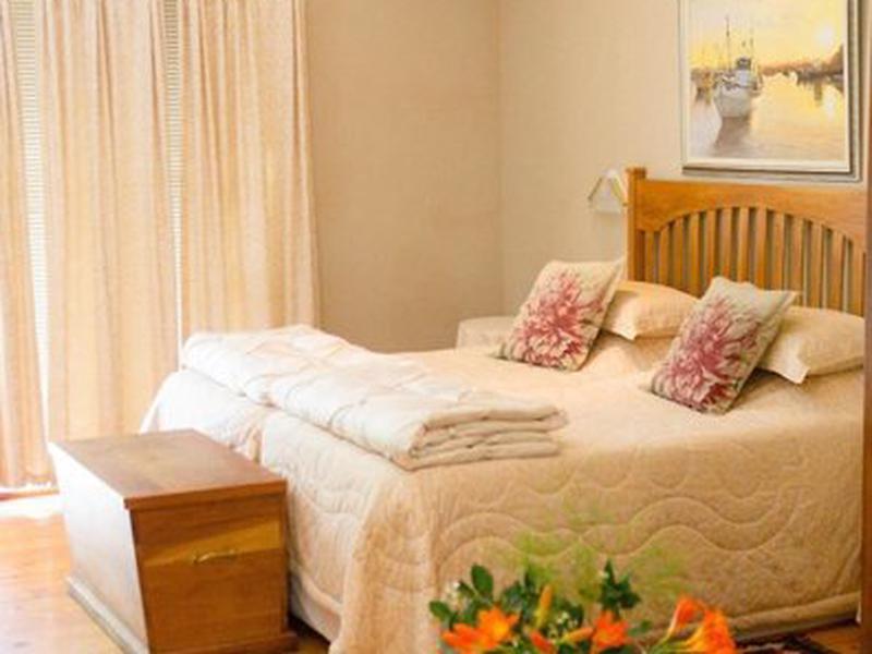 71F893F59EA17501C553A8D54D2553DA