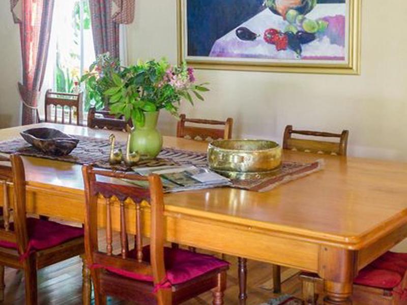 29C7C673AF3A61332DDE6C00B5A56A2B