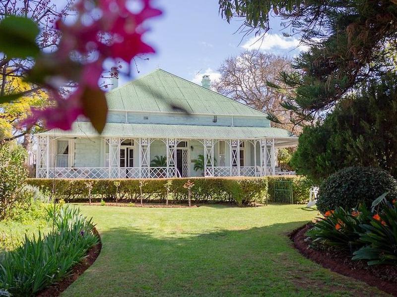 4AEC47A6D4FB78CEBF31B3479DC50518