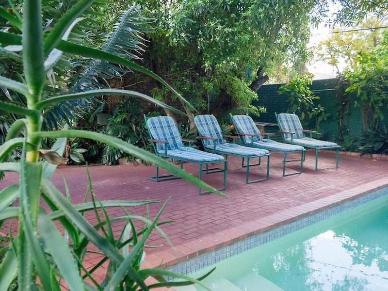 4695BC95B100FE090109147F4BB6320A