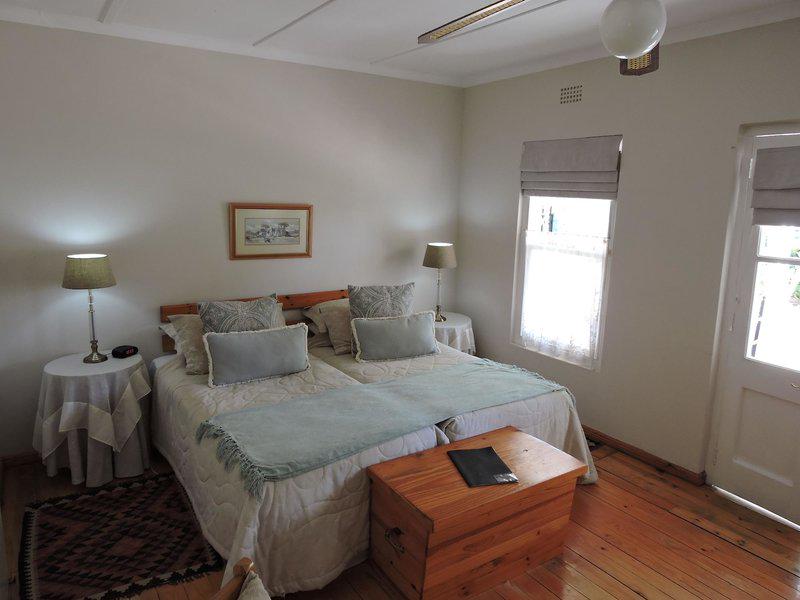 192A2EA0131319B659EDB895858E542F