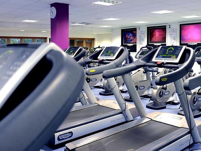 7DF8620875A74A27AC2DE6AF12427157