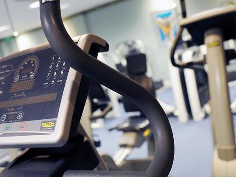 9D37A9BD18CFA2E6440A6A8DFF9D0B0D