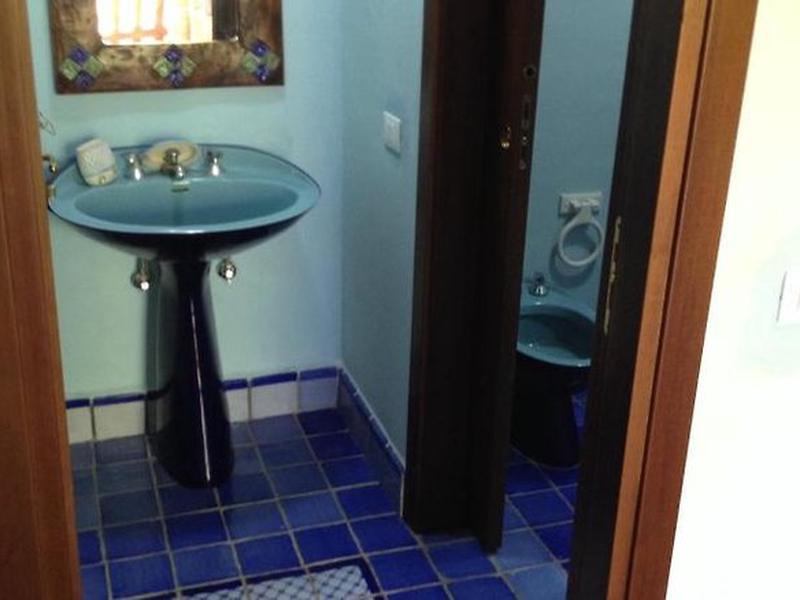 D44278D60D7966B1A7DA0AA46947BCE6