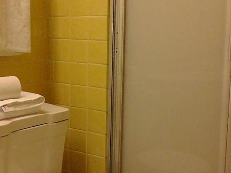 2A92711F8BE686A6D61A525C3D229829