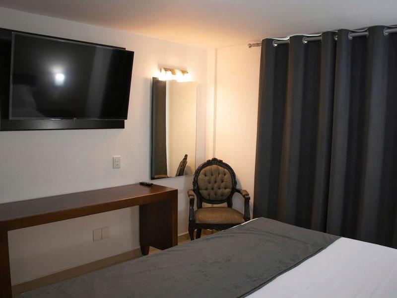 53AFB67B8FCC96F36689A92100C2BA87