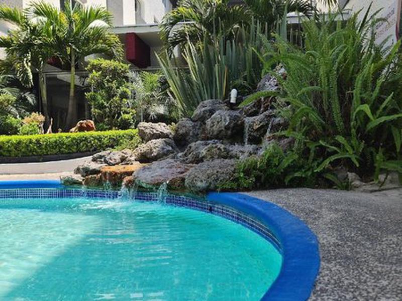 F848C8D1DF09C92BC01AB4D382604554