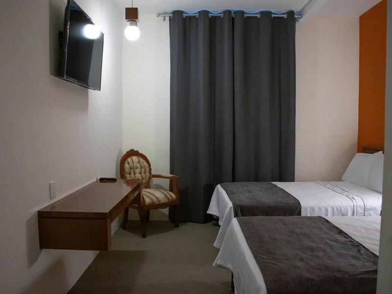 EE76B051BAD133B4486533F39C025DA6