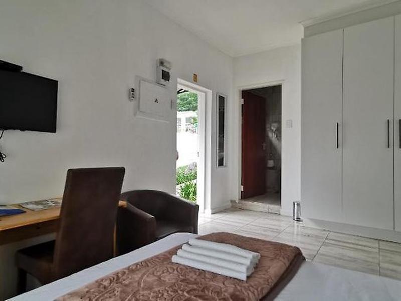 3EBBFAE73BD40F0433594D6A2310DA0B