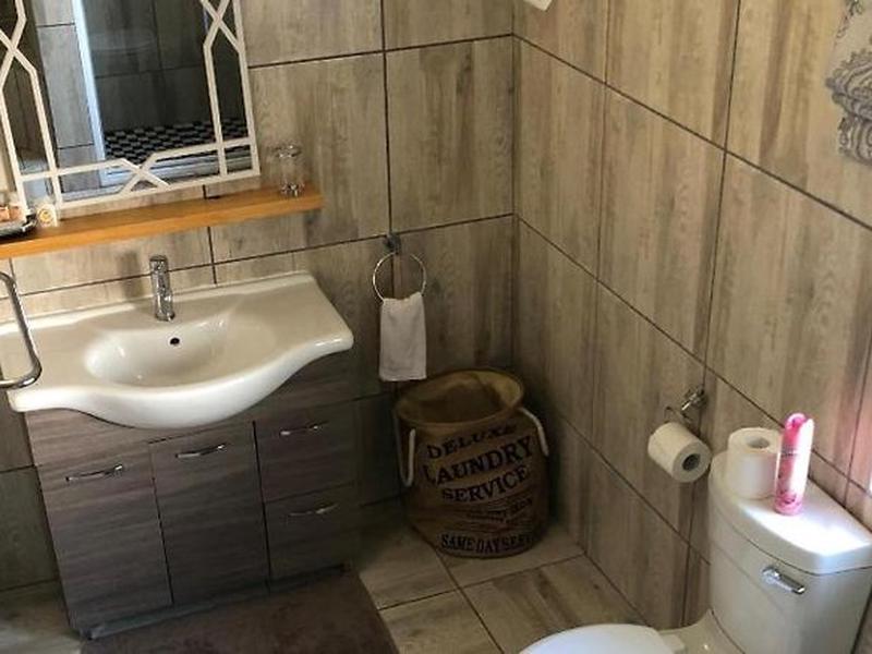 82D87A36EE71F2AC60DEED5362A9BF29