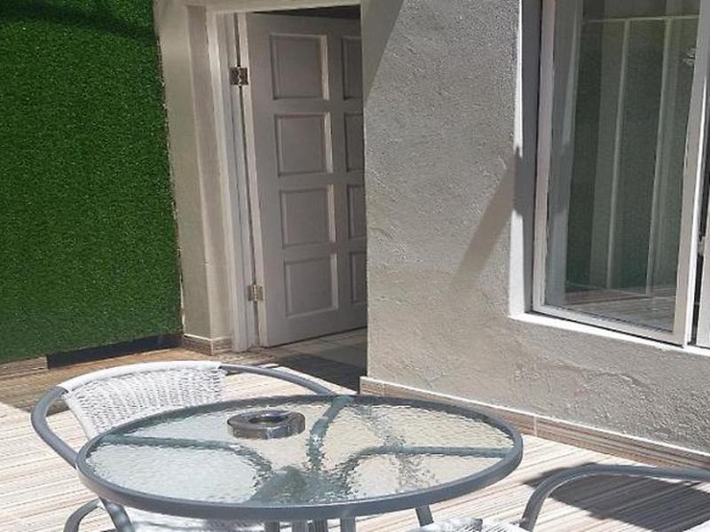 68694B46AE9B662D4A5C20F85F12A242