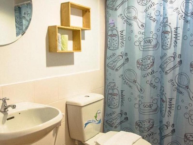 52AA15284B1E8D7BB3ED8A35C34B64CF