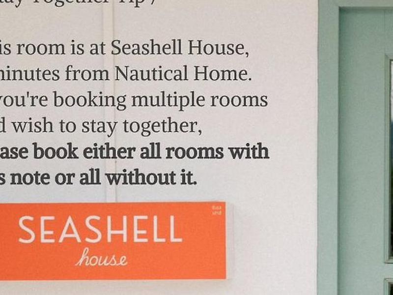 F5FAF2FB773530767BABC65FD955A2D1