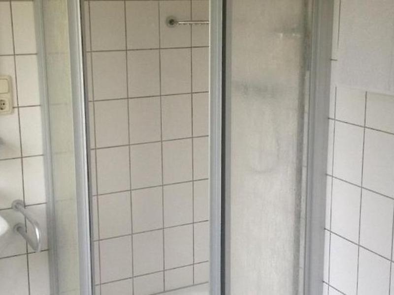 098A0ED0DACD787DD4342F96DBFD4C19