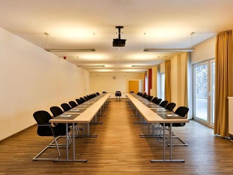 3248DC05EBBF55EAB1962A8A0DB0FB41