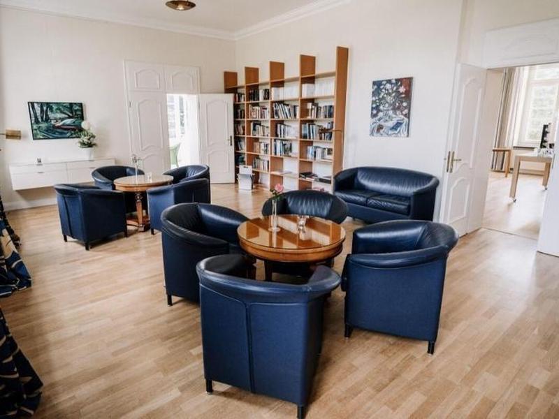 762EBF2A17B7695C6934C3FEA223A266