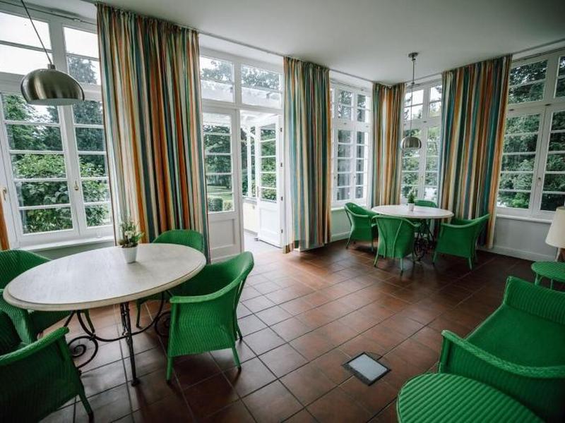 DD1967A1E484685FDC4F2DD2ED337ED5