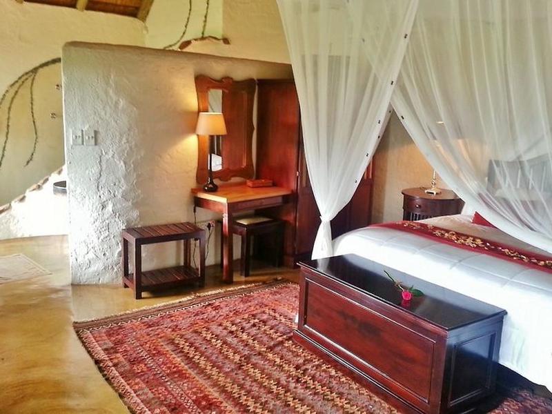 316BB264FC47462E9D64F5947088E337