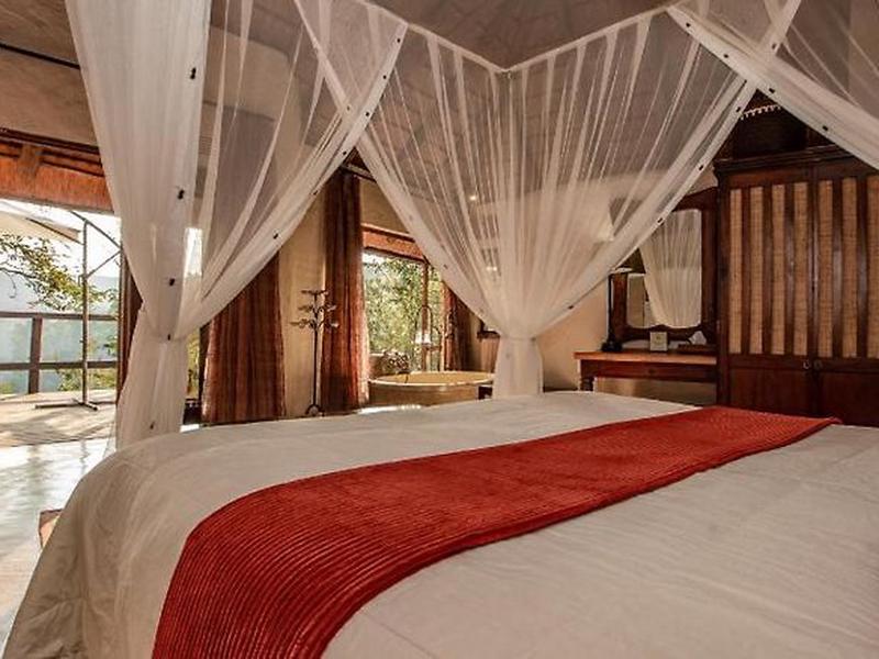 5219F5E2B938B9109E7C76287DC56E76