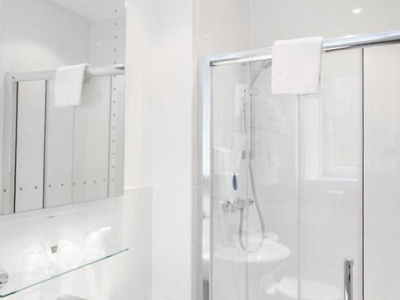 09EF1ADE8C2476460182D2A1C5ED3962