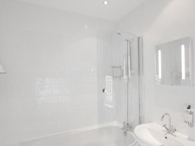 D1EFF3D91168B4B778304202B79064E5