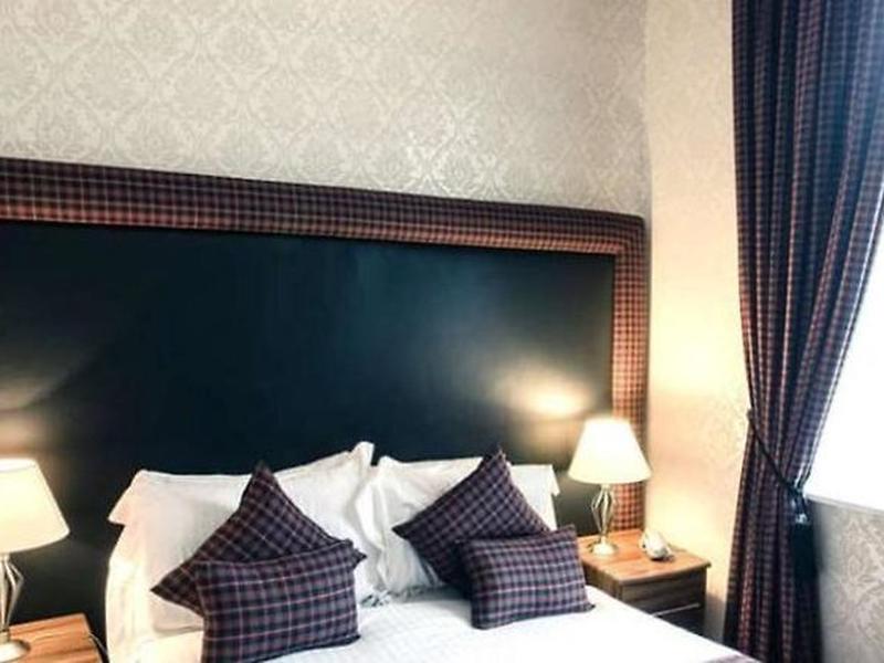 0CA0065D09FE566F265186FDEA117799