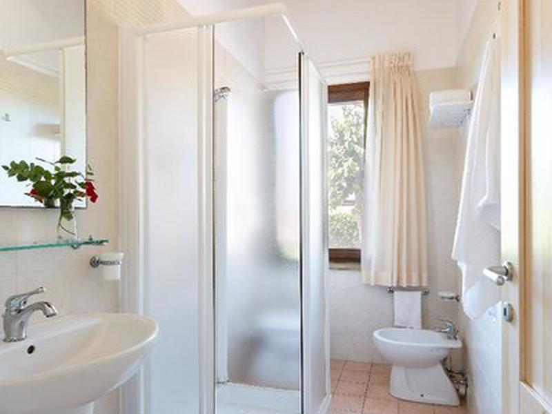 0AFFB888D0D628757B0C57287AF6E74C