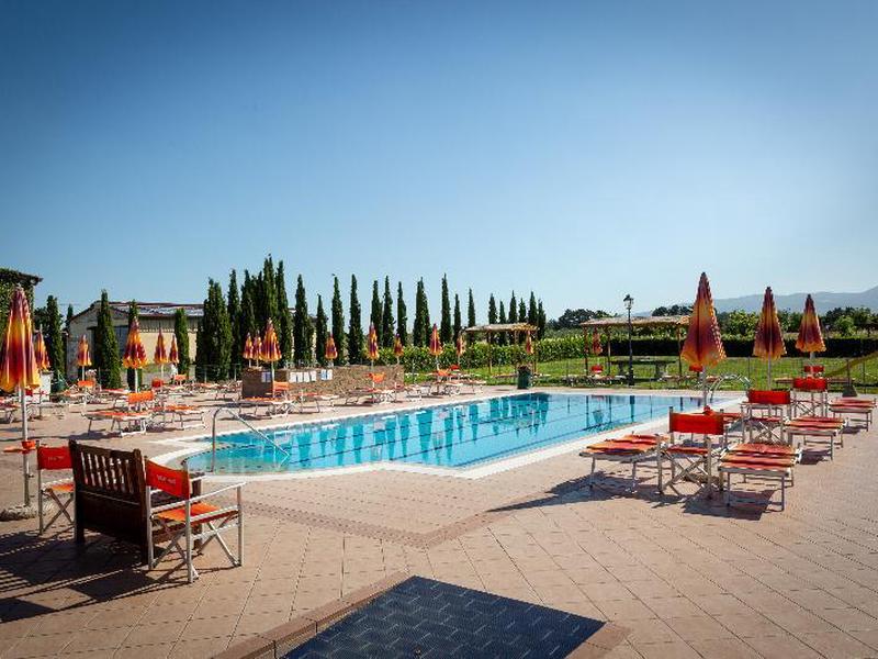 D94E6316CDA2543E1F538837A923D48C