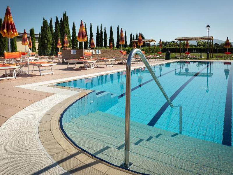 0128E2DD40C2CB824539D6FE4F18649F