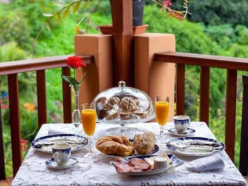 ADB5074BFC7F36F0E339B35C5D5BFA41