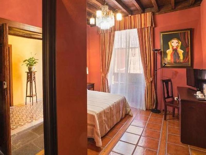 F262A1AB3DCB3FE9126802A0F2AC299F