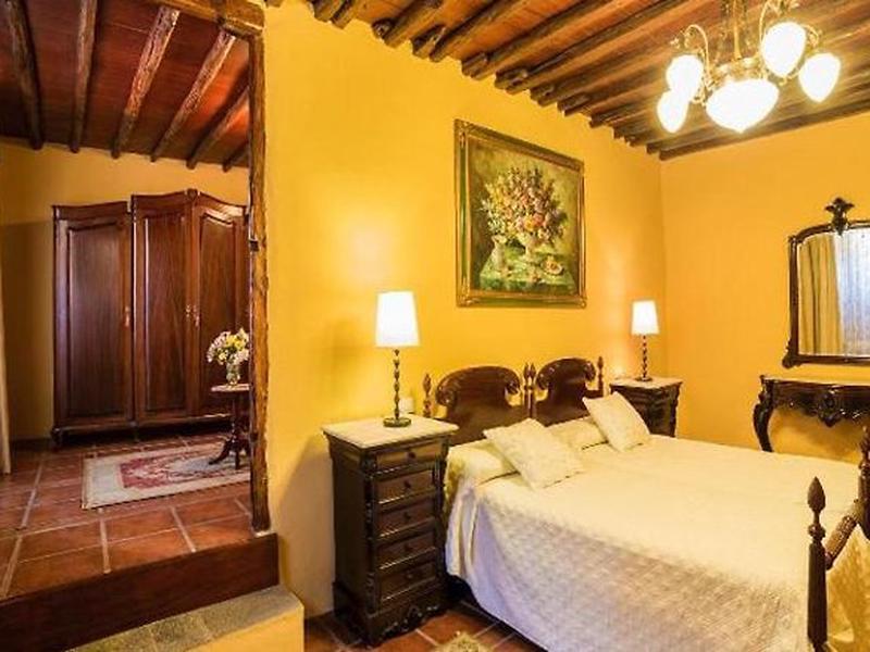 6D9862F0465D53935AD8A113843D2755