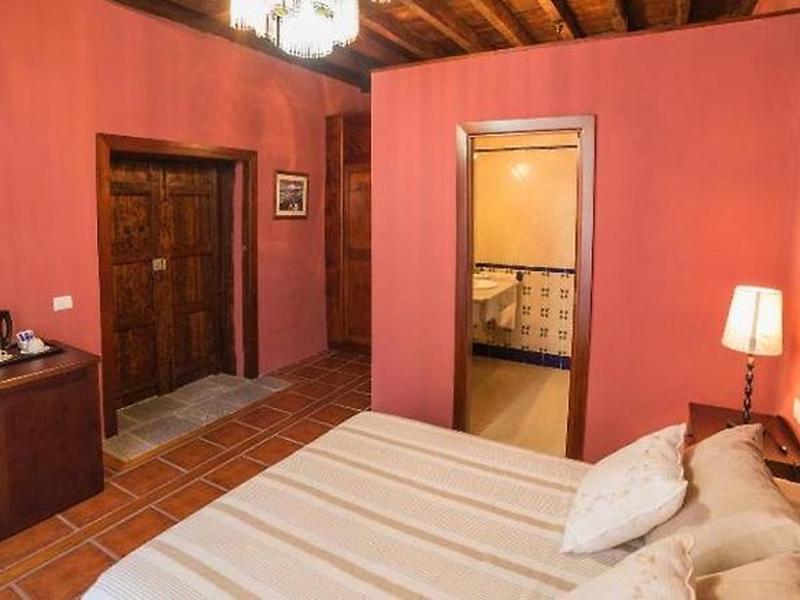 3D5AB182820EDDBAABB767047D569AEF