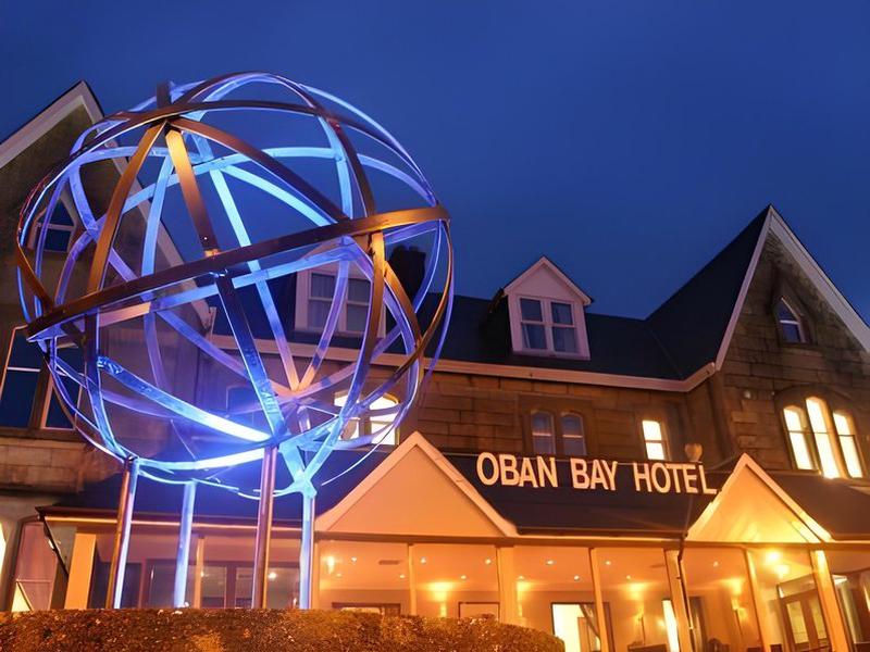 563CF67A23A31E296DE2F073C9246336