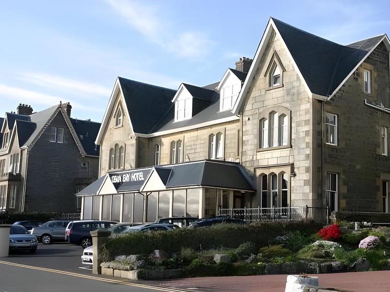 C99866B3680B4C9C13C0C554A3351CA9