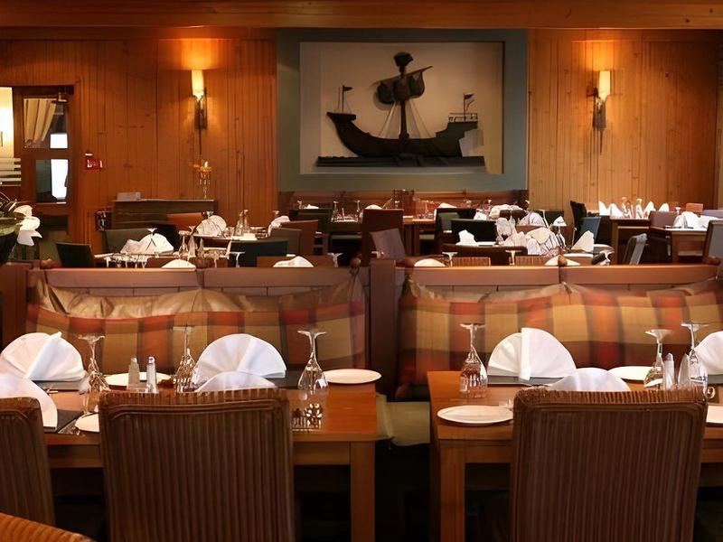 997C05B49FEAA70B8CD4D29C20E57569