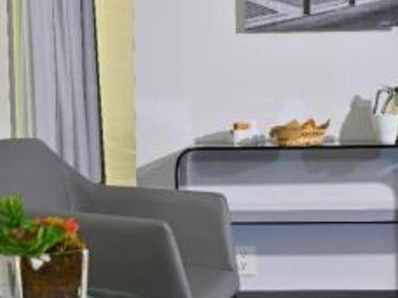 0BBD11617EC5E6E139C6B4805DDFB5B3