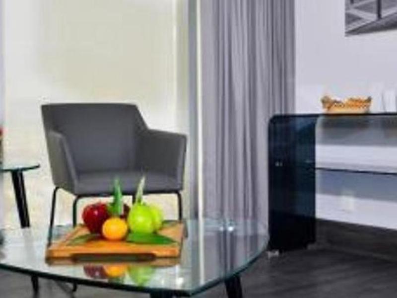 A81F8304BA165EE420DB50F15E523CE8